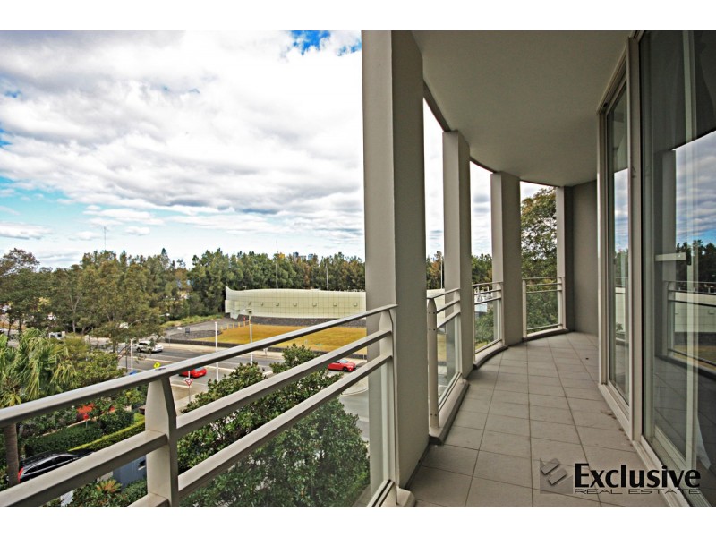 Level 4/403/1 The Piazza, Wentworth Point NSW 2127