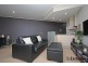 Level 4/403/1 The Piazza, Wentworth Point NSW 2127
