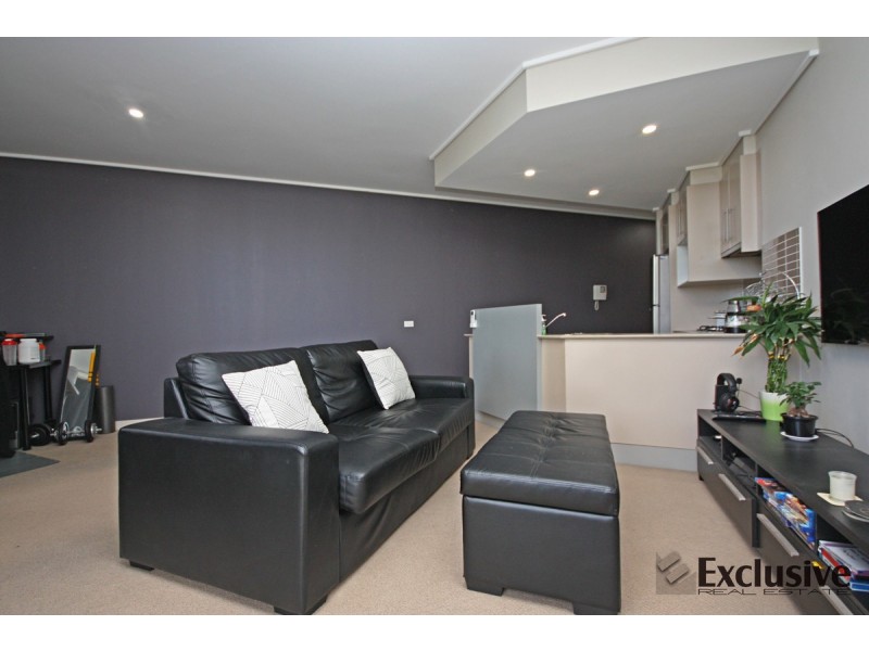 Level 4/403/1 The Piazza, Wentworth Point NSW 2127