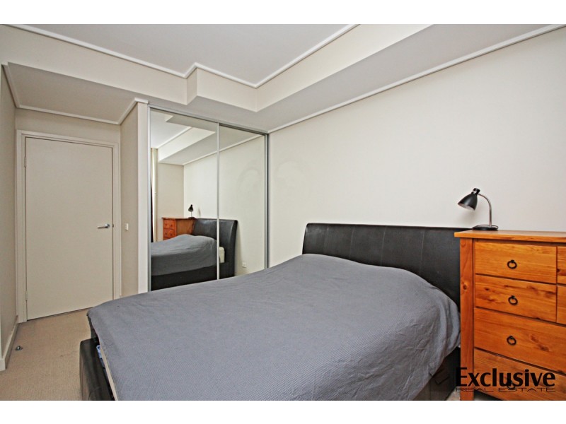 Level 4/403/1 The Piazza, Wentworth Point NSW 2127