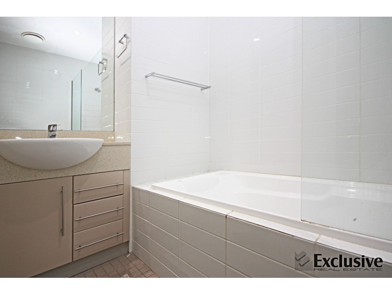 Level 4/403/1 The Piazza, Wentworth Point NSW 2127