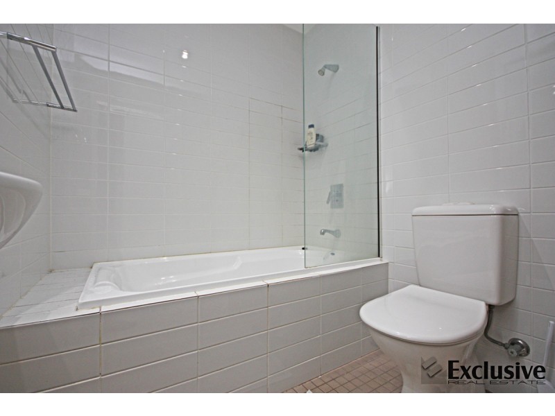 Level 4/403/1 The Piazza, Wentworth Point NSW 2127