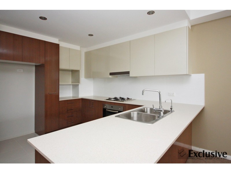 31/20 Victoria Road, Parramatta NSW 2150