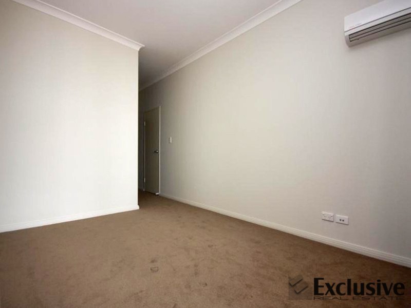 31/20 Victoria Road, Parramatta NSW 2150