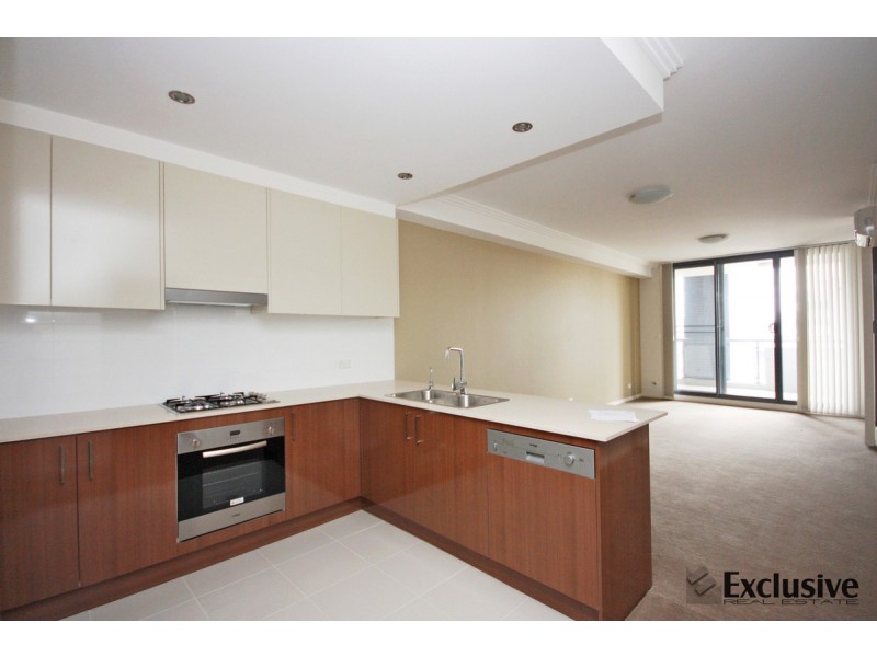 31/20 Victoria Road, Parramatta NSW 2150