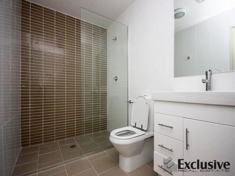 31/20 Victoria Road, Parramatta NSW 2150