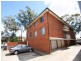 5/18 Vaughan Street, Lidcombe NSW 2141