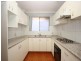 5/18 Vaughan Street, Lidcombe NSW 2141