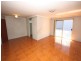 5/18 Vaughan Street, Lidcombe NSW 2141