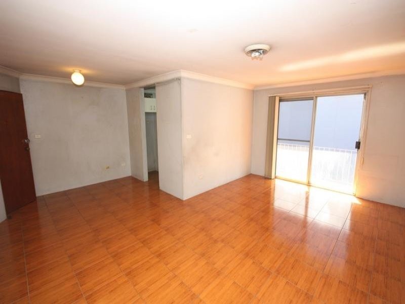 5/18 Vaughan Street, Lidcombe NSW 2141