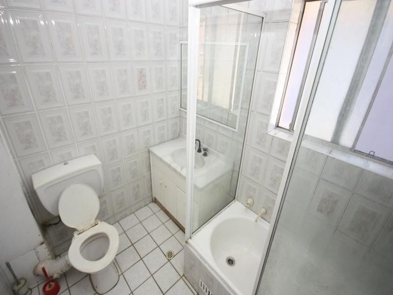 5/18 Vaughan Street, Lidcombe NSW 2141