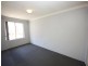 5/18 Vaughan Street, Lidcombe NSW 2141