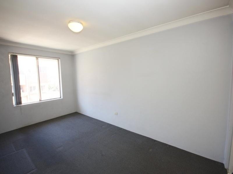 5/18 Vaughan Street, Lidcombe NSW 2141