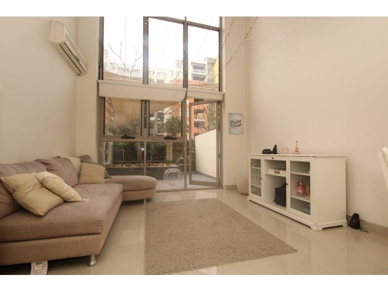 108/37 Amalfi Drive, Wentworth Point NSW 2127