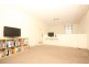 108/37 Amalfi Drive, Wentworth Point NSW 2127