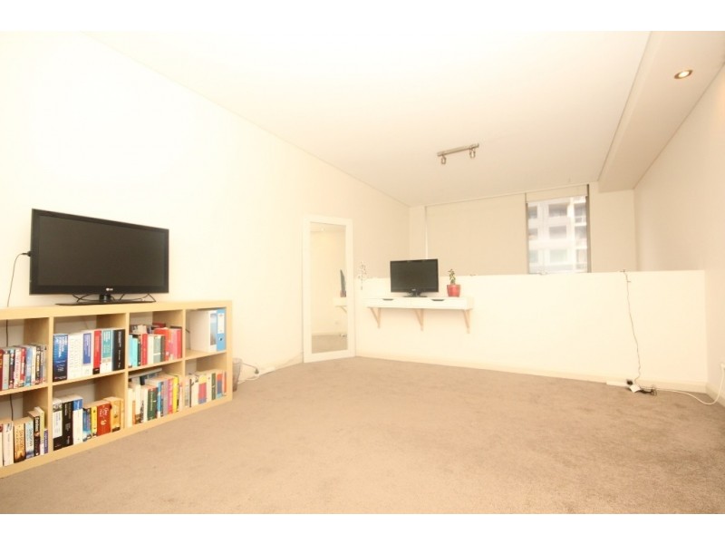 108/37 Amalfi Drive, Wentworth Point NSW 2127