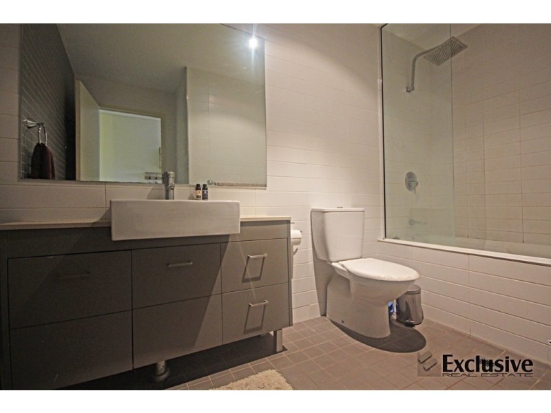 108/37 Amalfi Drive, Wentworth Point NSW 2127