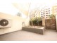 108/37 Amalfi Drive, Wentworth Point NSW 2127