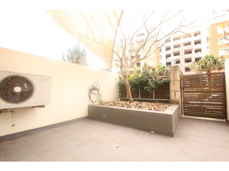 108/37 Amalfi Drive, Wentworth Point NSW 2127