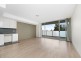 Dulwich Hill NSW 2203