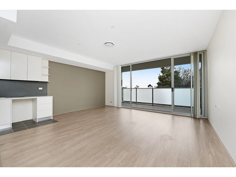 Dulwich Hill NSW 2203