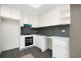 Dulwich Hill NSW 2203