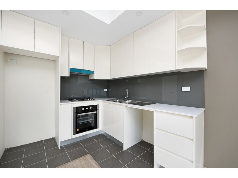 Dulwich Hill NSW 2203
