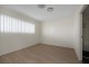 Dulwich Hill NSW 2203
