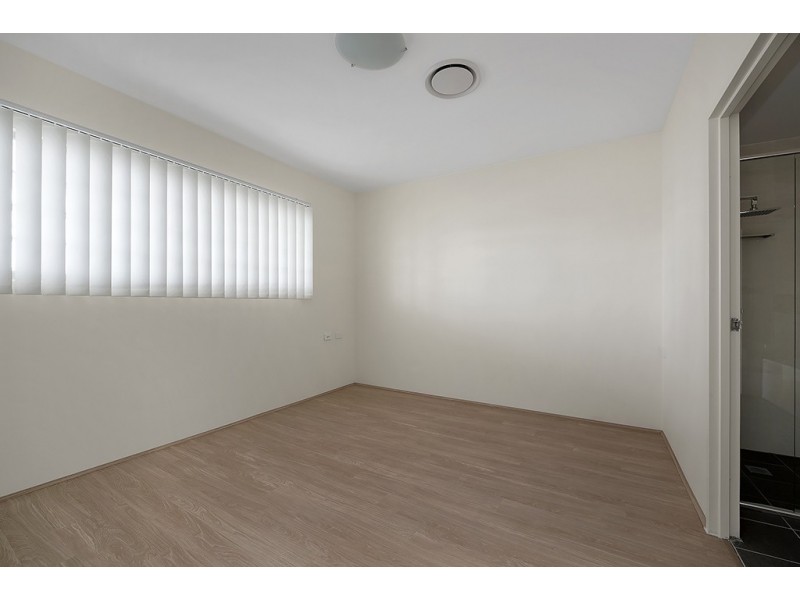 Dulwich Hill NSW 2203