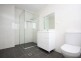 Dulwich Hill NSW 2203