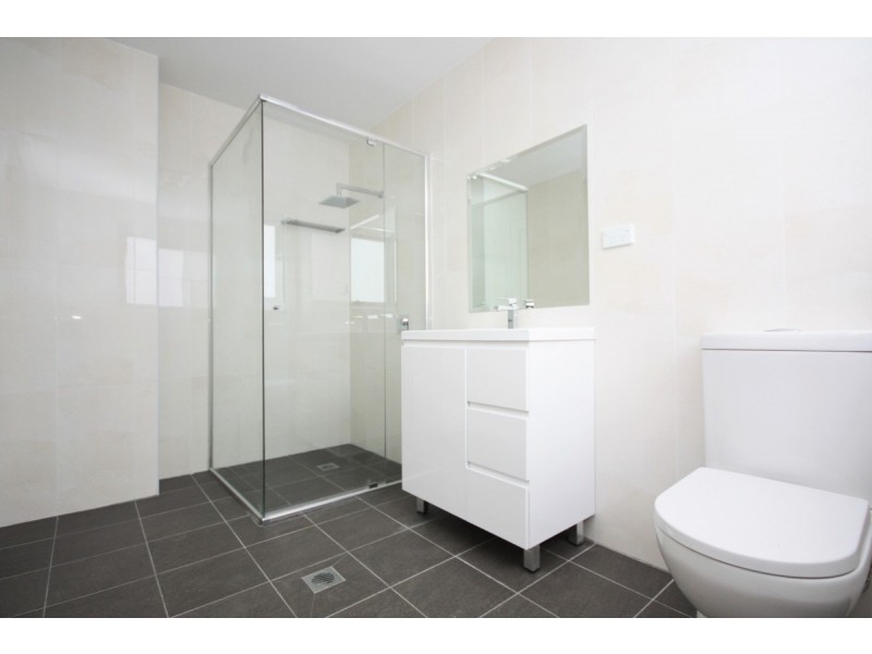 Dulwich Hill NSW 2203