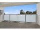 Dulwich Hill NSW 2203