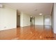 75/1-3 Clarence Street, Strathfield NSW 2135