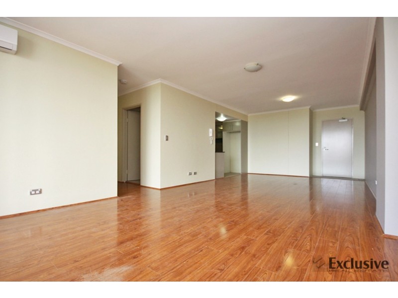 75/1-3 Clarence Street, Strathfield NSW 2135