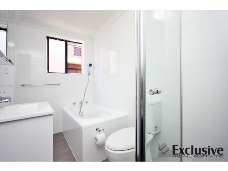 8/75 Harris Street, Fairfield NSW 2165