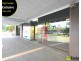 162-164 Great North Road, Five Dock NSW 2046