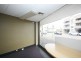 162-164 Great North Road, Five Dock NSW 2046