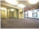 162-164 Great North Road, Five Dock NSW 2046