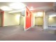 162-164 Great North Road, Five Dock NSW 2046