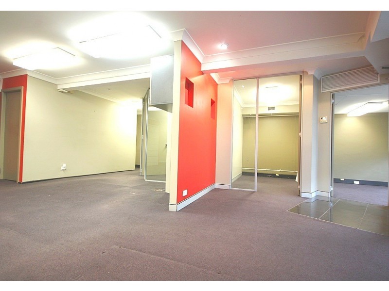 162-164 Great North Road, Five Dock NSW 2046