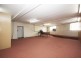 162-164 Great North Road, Five Dock NSW 2046