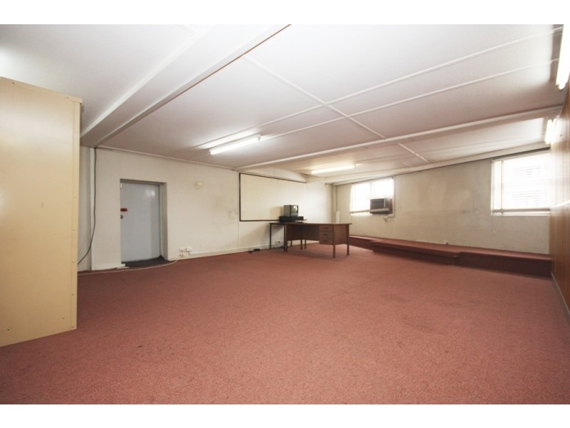 162-164 Great North Road, Five Dock NSW 2046