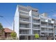 250 Wardell Road, Marrickville NSW 2204