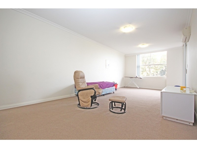 81-86 Courallie Avenue, Homebush West NSW 2140