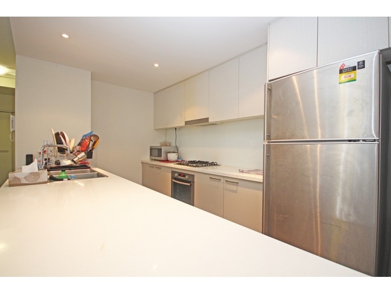 81-86 Courallie Avenue, Homebush West NSW 2140