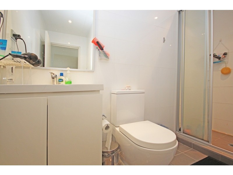 81-86 Courallie Avenue, Homebush West NSW 2140