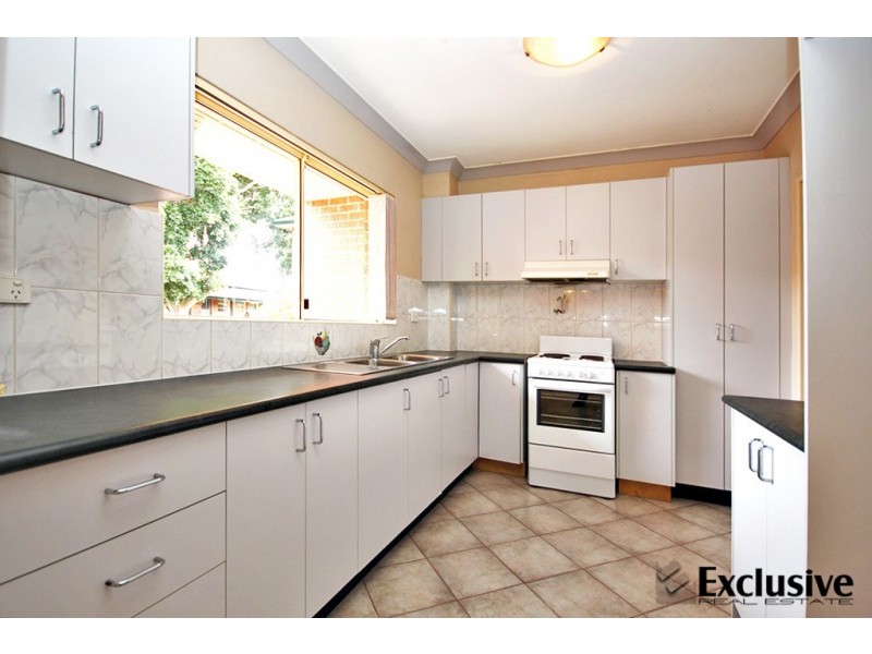 349 Old Canterbury Road, Dulwich Hill NSW 2203