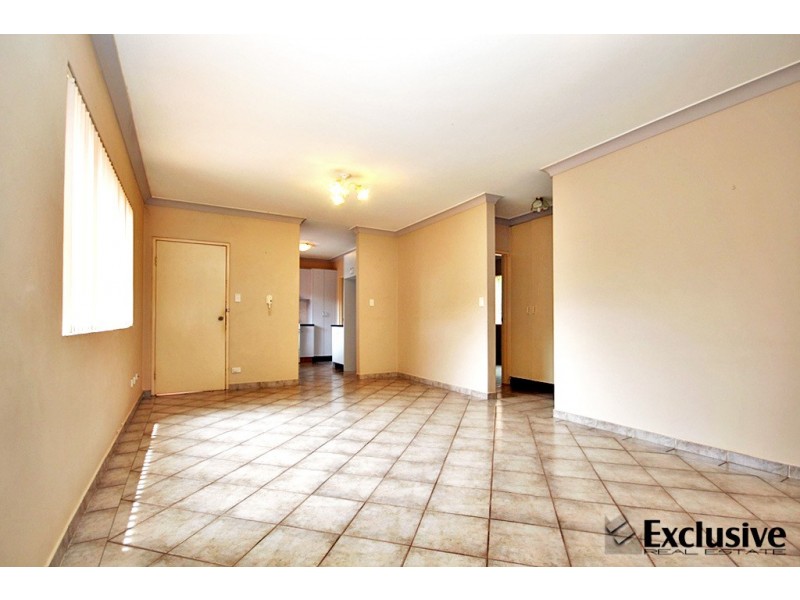 349 Old Canterbury Road, Dulwich Hill NSW 2203