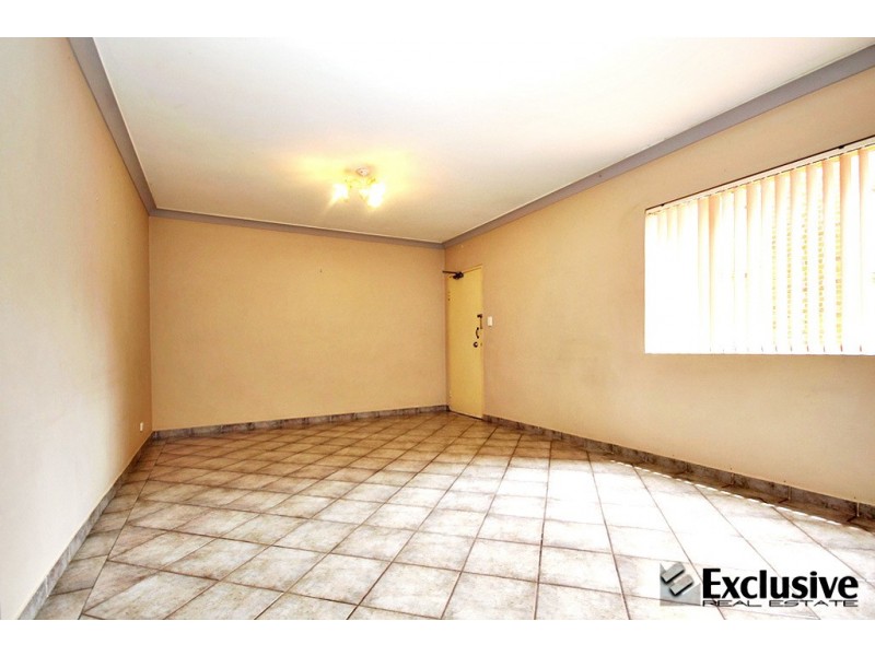 349 Old Canterbury Road, Dulwich Hill NSW 2203