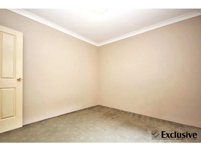 349 Old Canterbury Road, Dulwich Hill NSW 2203